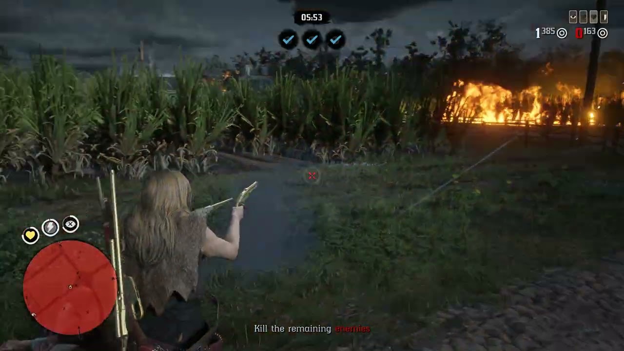 Red Dead Redemption 2 2026 01 21   02 14 51 01