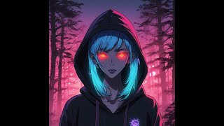 Walk among Kings - Maybe Im not OK