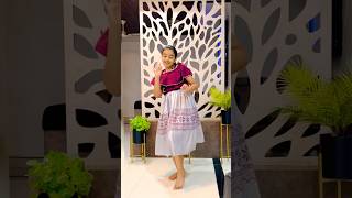 kithe chali banke kabutari haryanvi song dance / New haryanvi song 2024 / kabootri dance song