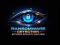 Ransomware Shield : Ransomware  Detection website build with Django + React +  Groq LLM + ML + Redis