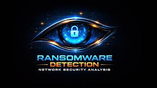 Ransomware Shield : Ransomware Detection website build with Django + React + Groq LLM + ML + Redis