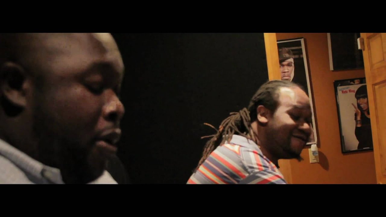 BB Slimm Presents Loud Lyfe Ep. 3 [Dir. By ThaKiddHD]