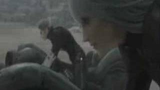 Ff7Ac - Motor Drive By