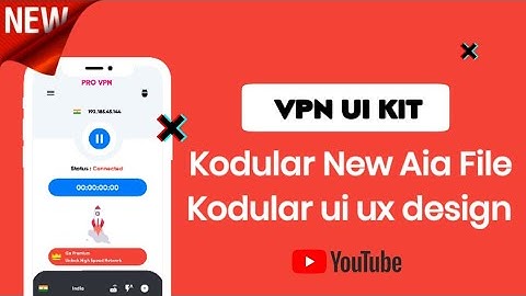 vpn aia file kodular | kodular | aia file | kodular aia file | kodular aia | aia file kodular