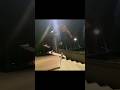 #Feat Jessy Felix / Triple KickFlip . . Solid . A.F .