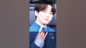 #bts #btsshorts #btsedits #btsarmy #shorts #taehyung #jungkook #jimin #rm #jin #jhope #suga