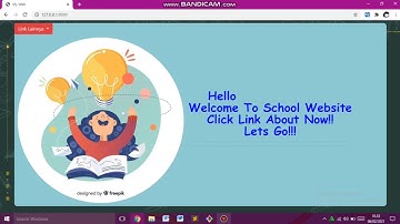Cekpoint3 #ILO  #ClevioCoderCamp  #ACP #Digdev #WomenDigitalDevelopmentSkillUp