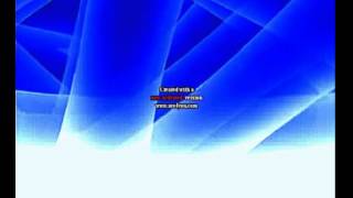 Jetix On Demand Bumper (Fully Remastered In HD)