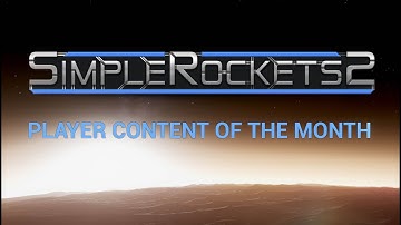 Juno: New Origins - Player Content Feature #1