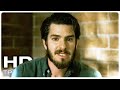 AFTER THE HUNT Official Trailer (NEW 2025)