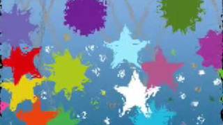 Aboard The Star Boat Plans Are Being Made