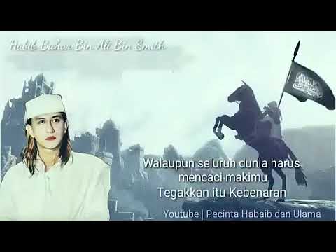 STORY WA#Habib bahar bin ali bin smits STORY WA#Habib bahar bin ali bin smits