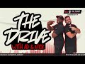 Nick's final show | The Drive w/ AD & Nick: June 17th, 2026