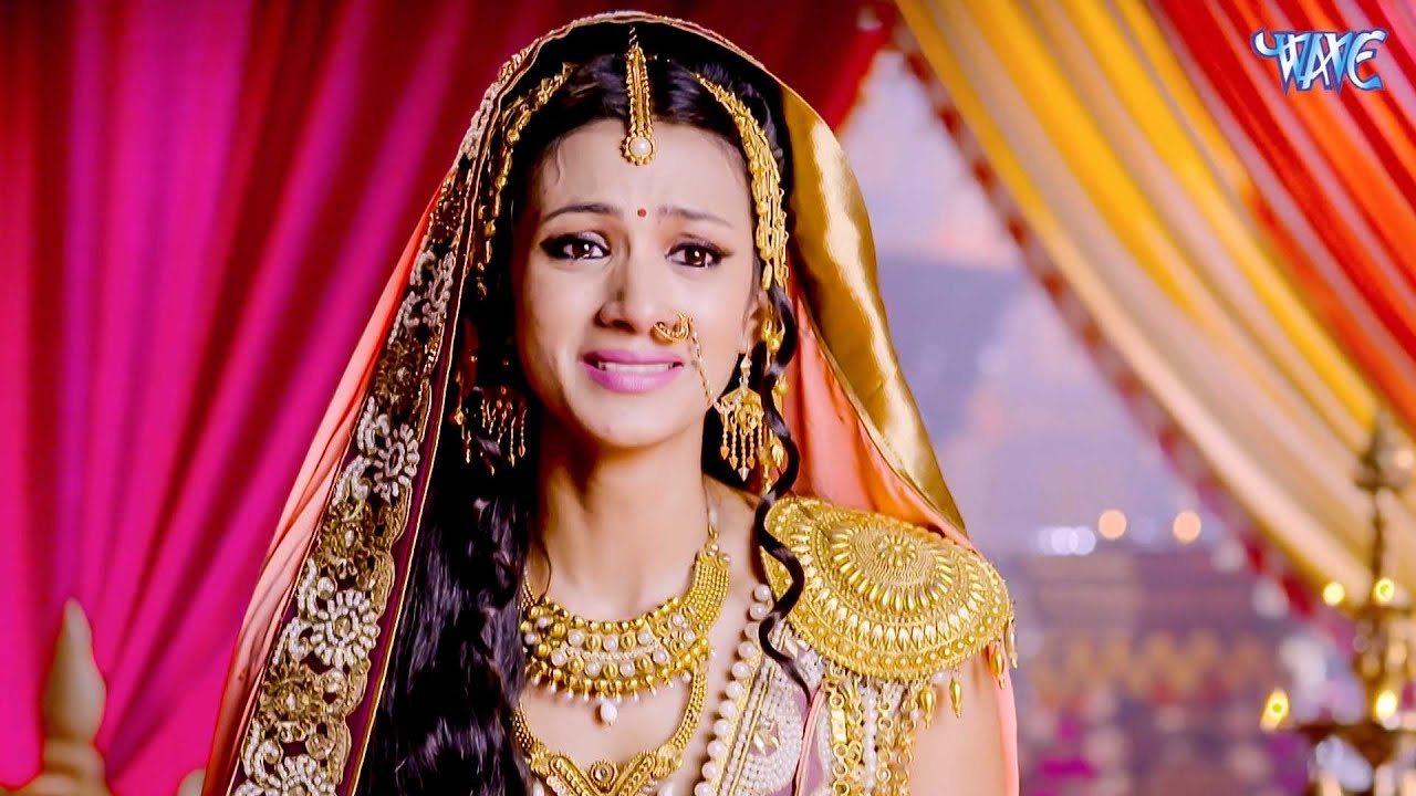 बाल हनुमान ने पहली बार कहकर पुकारा माँ | Jai hanuman | जय हनुमान | Full Episode | महाबली हनुमान