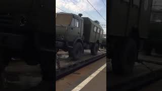 27 сентября 2025 г.