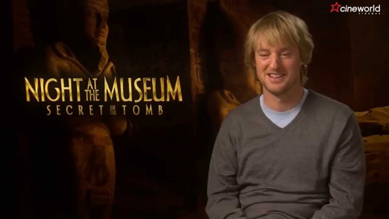 owen wilson jedediah cineworld exclusive interview owen wilson on playing owen wilson jedediah cineworld exclusive interview owen wilson on playing