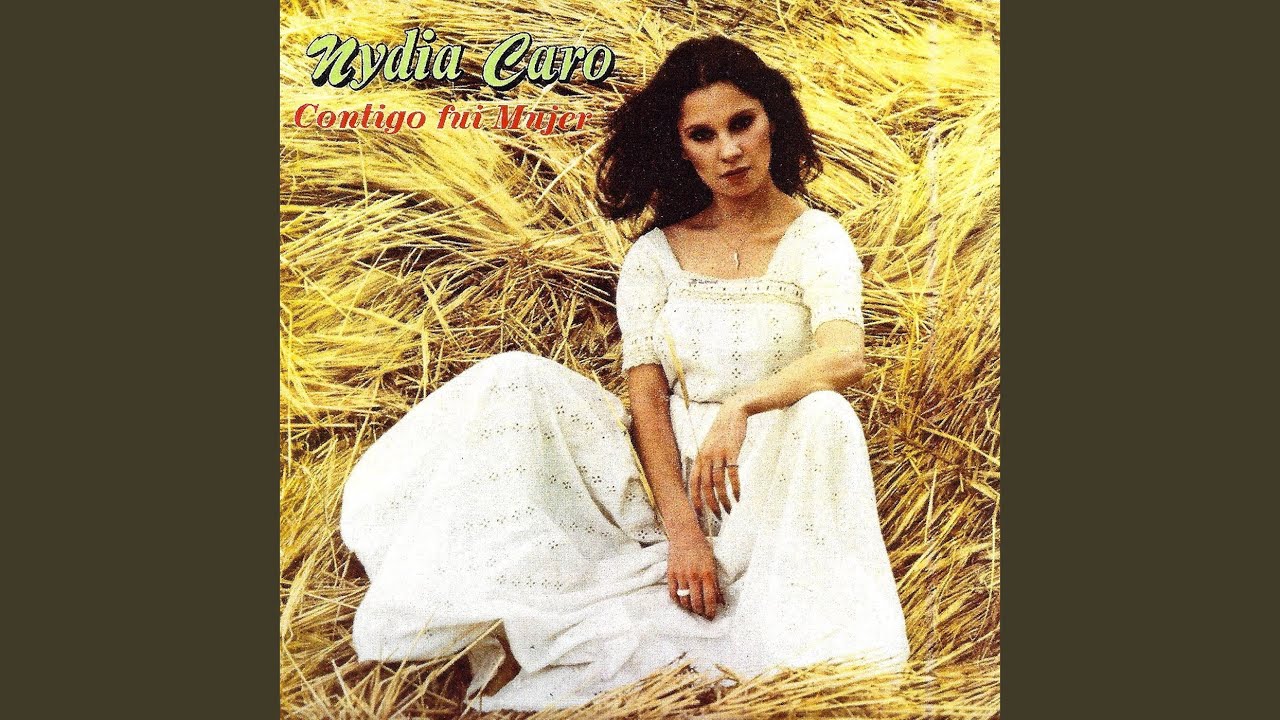 Un Ramito de Violetas