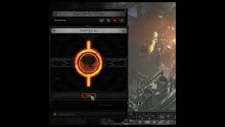 RIP 30 BILLION GOLD #diablo4 #diablopartner #diablo #gaming #maxroll #rogue
Tempering is a fun and engaging system.
Watch me LIVE: https://www.twitch.tv/m1py
Join my Discord: discord.gg/u6pTf7A2t2
Instagram: https://instagram.com/m1py_
X: https://twitter.com/M1PY_Official
Maxroll Website: https://maxroll.gg/
Maxroll D4 Branch: https://maxroll.gg/d4/news
Maxroll Discord: https://discord.com/WBBwg5X
Maxroll X: https://twitter.com/maxrollgg
Join the Sanctuary! https://discord.com/invite/Diablo4 - The Sanctuary Discord is the biggest public Diablo 4 Discord around and features discussions for every class and all things Diablo 4. It also has an active trading website at https://diablo.trade/listings/items RIP 30 BILLION GOLD #diablo4 #diablopartner #diablo #gaming #maxroll #rogue