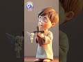 صلاة قبل النوم ترانيم ترانيم مسيحية عظات ربنا موجود Jesus Jesuschrist صلاة قبل النوم ترانيم ترانيم مسيحية عظات ربنا موجود Jesus Jesuschrist