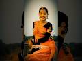 जैसलमेर में गूंजे बंजारा रो सोरों🎼 #banjara #dance #viralvideo #rajthani #song #rajasthani #marwadi