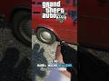 QUIEN LO HIZO MEJOR EN ESTA ANIMACION GTA V VS MAFIA 3 VS FC6, VS CYBER.P VS WD2