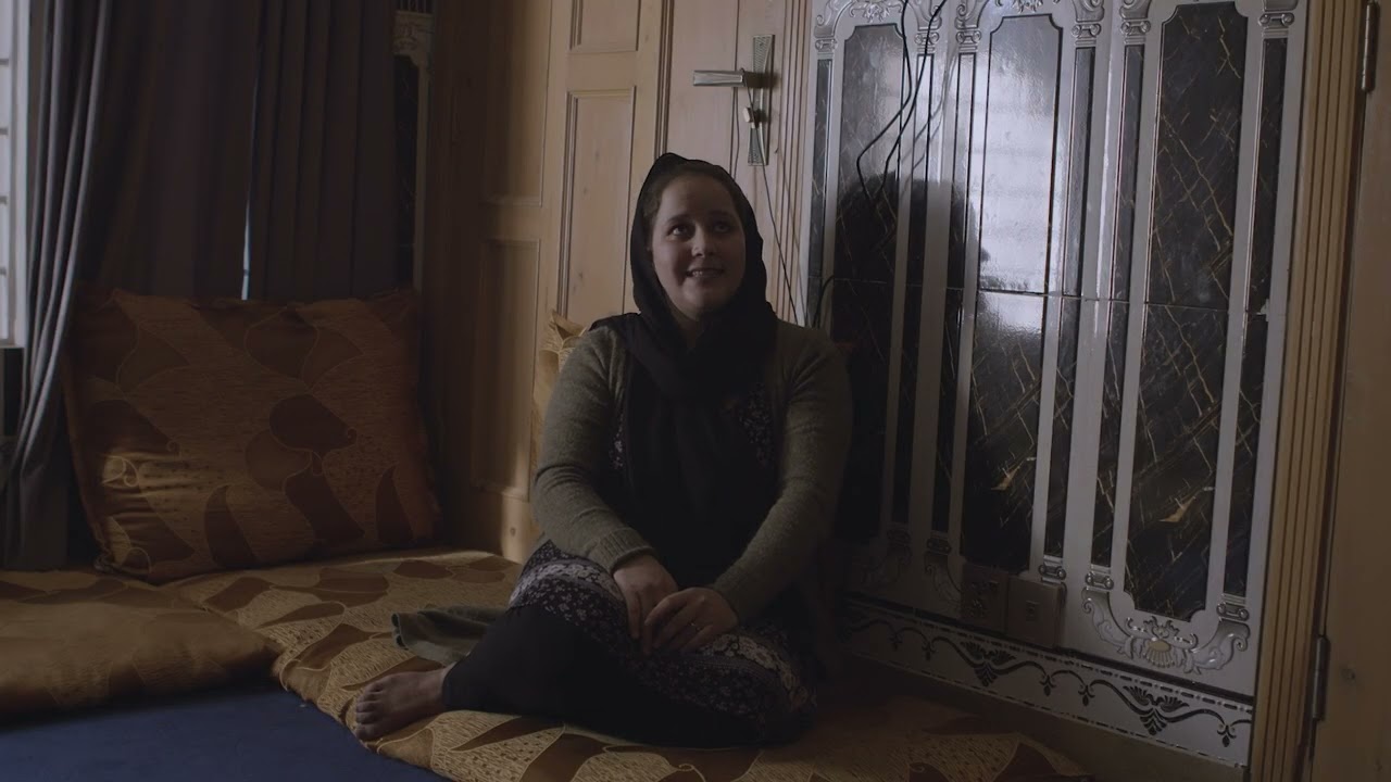 GOODNOISE_MATT SORUM