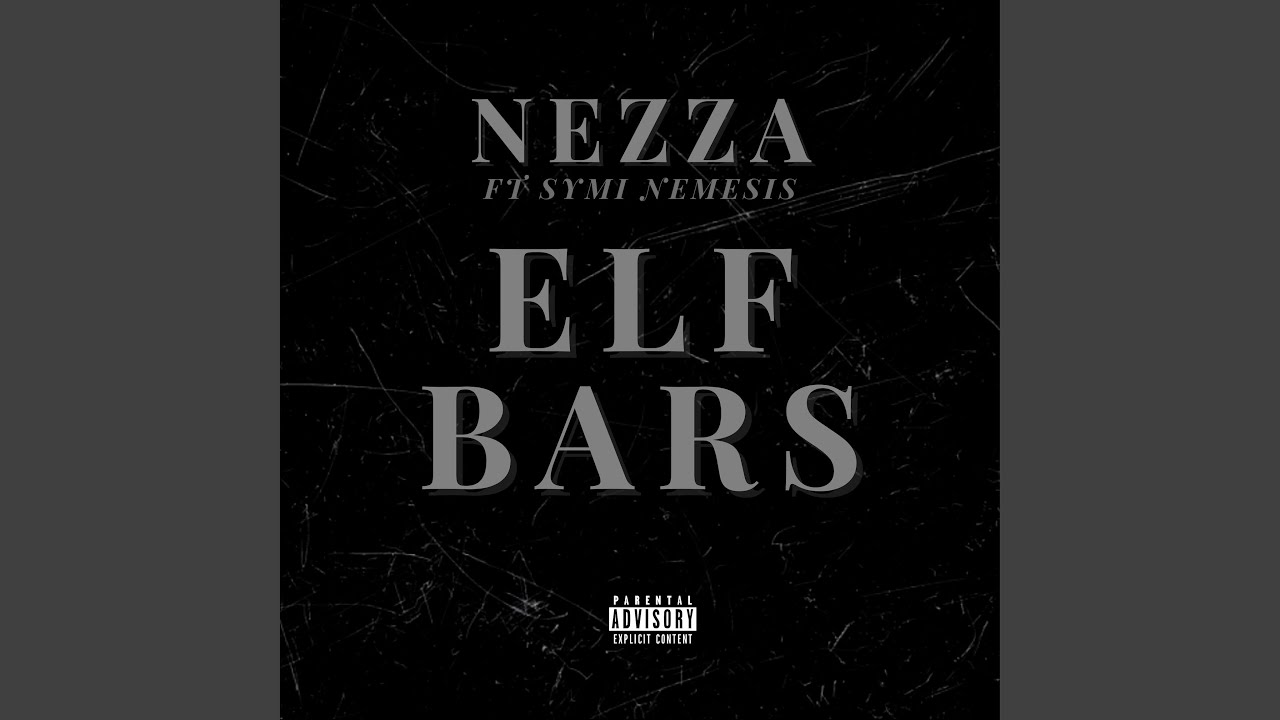 Obejrzyj Elf Bars w YouTube Obejrzyj Elf Bars w YouTube