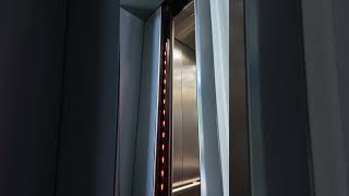 Random Elevators of Lucerne