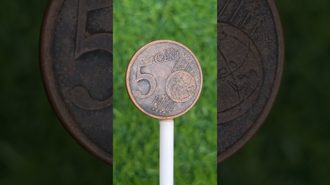 The Tragic Story Of 5 Cent