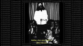 Ghostemane - Squeeze (Aperte) (legendado)