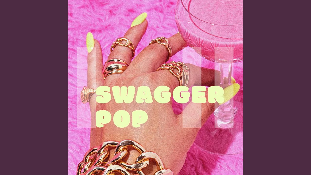 Guarda Unstoppable su YouTube Guarda Unstoppable su YouTube