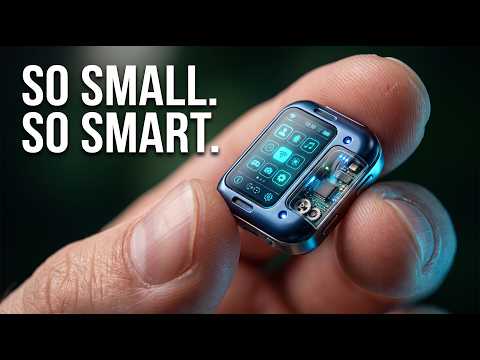best gadgets buying guide