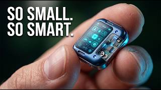 15 Coolest Gadgets You Can Actually Buy on Amazon Right Now In 2026!