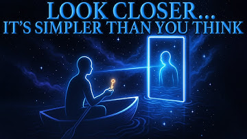 The ONLY Video You’ll Ever Need To Truly Understand Quantum Manifestation