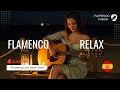 Amazing Flamenco Latina Guitar Music You NEED To Hear This 