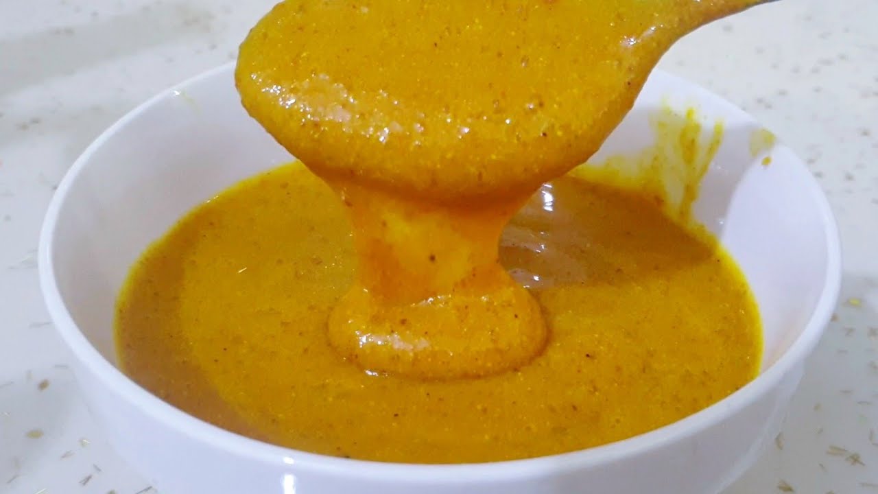 عمل العمبه العراقيه بطريقه صحيحه ومضبوطه ٢٠٢٢