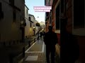 Granada, spain #visit #granada #spain #romantic #vlog #alhambra