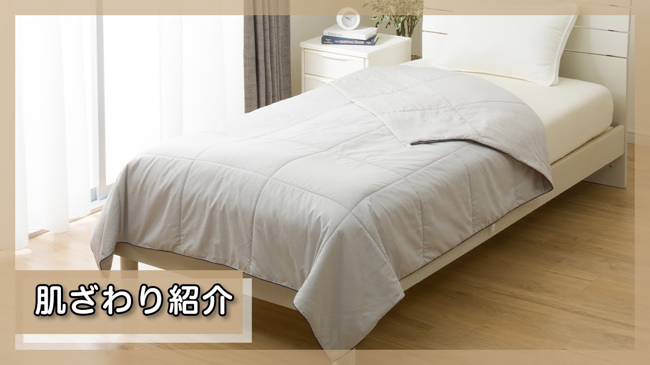 新品未開封 HOTEL SAHARA カジノデック デック2個セット ジオコレ64 ＃カースナップ27a カフェテラス2（ホンダS800付属