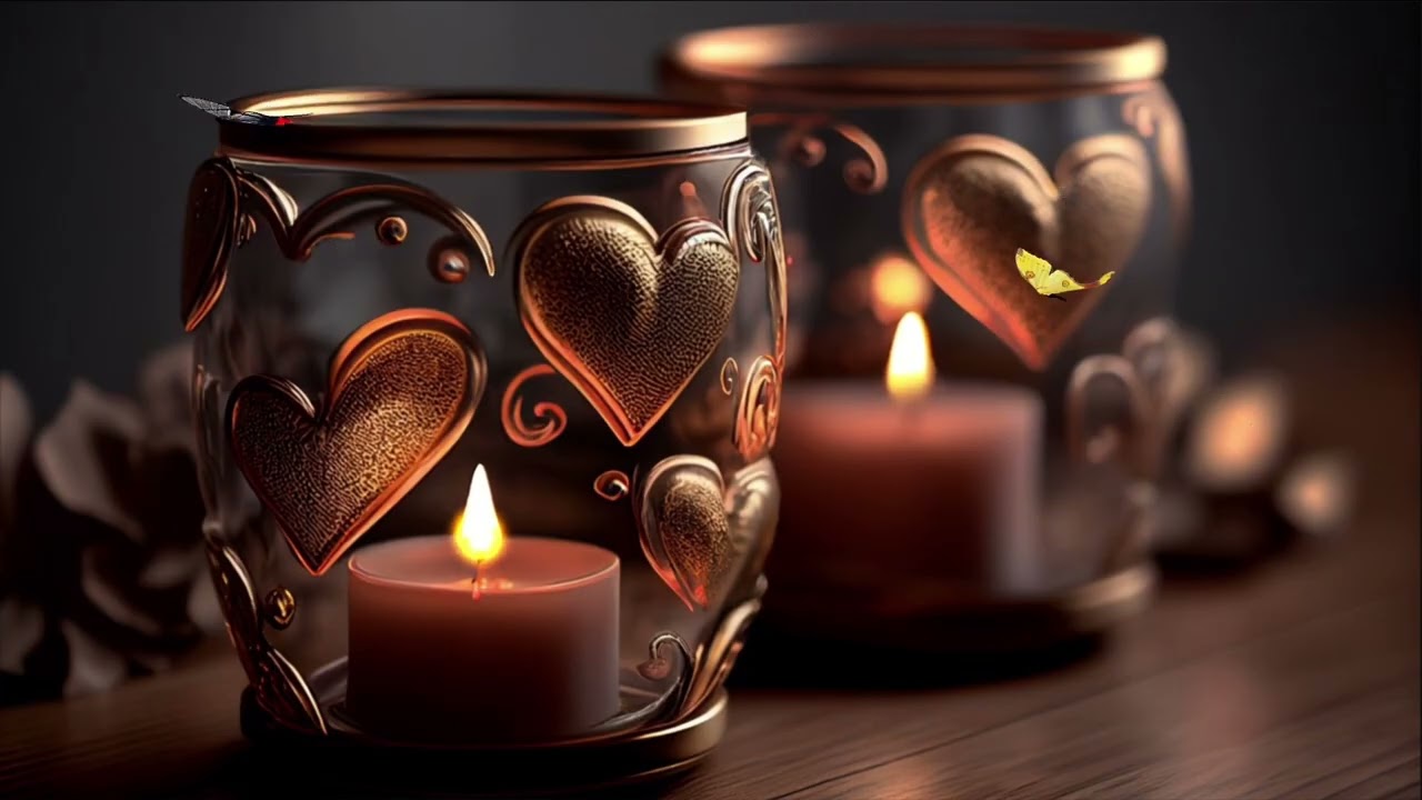 Pain ( sad version by SMEG) 