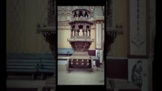 Humnabad shree veerabhadreshwara temple ...