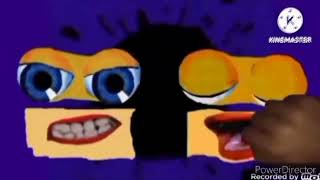 Kinemaster Series Short Blue Cake From Bfdia Kills Fake Splaat Back