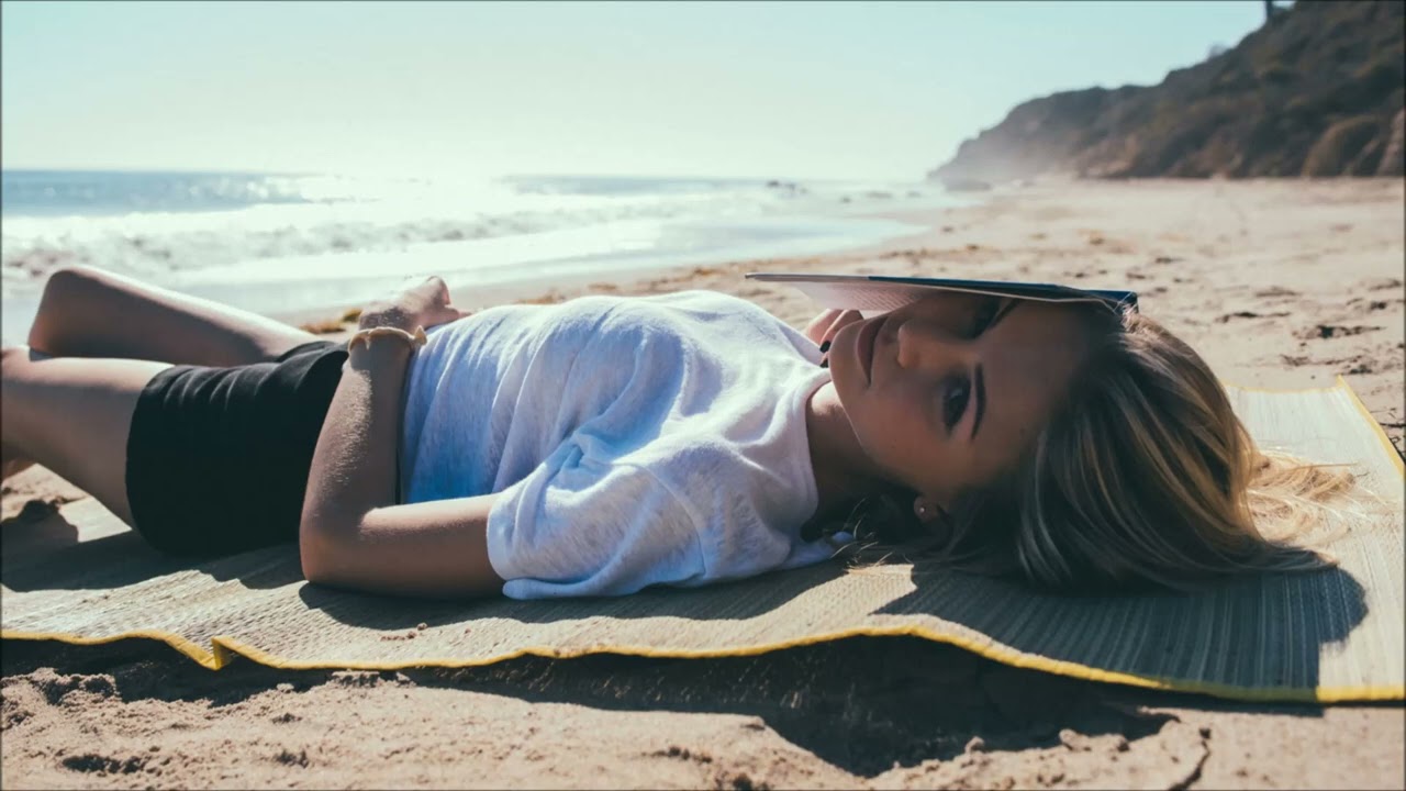 Journaling To Bliss - Buckethead