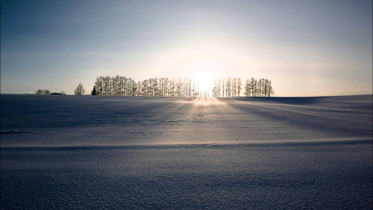 ベートーヴェンと蓄音機 ベートーヴェンと蓄音機 ベートーヴェンと蓄音機 (ランティエ