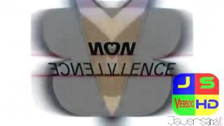 Bridgestone Logo History In L Major 98