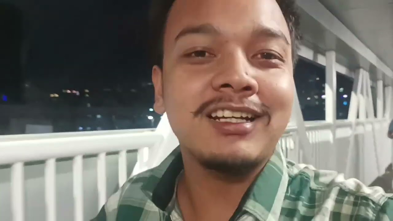 Diwali vibes in Dubai🇦🇪🇳🇵🇦🇪