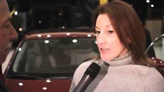 Lexus of Watertown: Fantastic Customer Service
