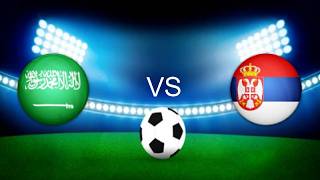 بث مباشر مباراة اليوم بث مباشر مباراة اليوم يلا شوت كورة لايف بث مباشر مباراة اليوم يلا شوت screenshot 3