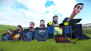 SEBASTIAN の配信のサムネイル画像