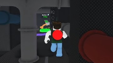 Find the Button - How to Complete World 2 Level 6 (Roblox)