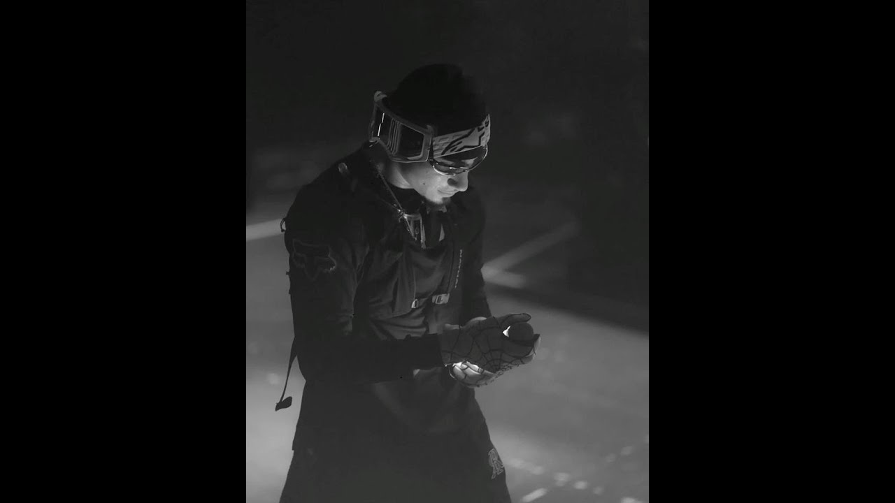 (FREE) CLARENT X OMAR COURTZ  TYPE BEAT I TRAP HOUSE TYPE BEAT 2025 I 